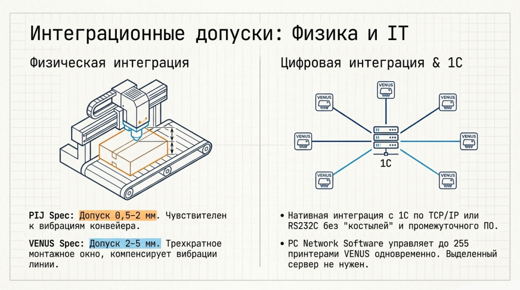 Рисунок7.png Рисунок7.png