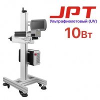 Конвейерный маркиратор G-MARK FLY JPT UV 10W