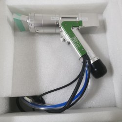 Пистолет лазерной очистки металла Relfar FWH20-C11A