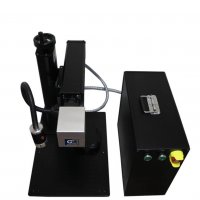 Лазерный марккиратор G-MARK 100 JPT lp 20w