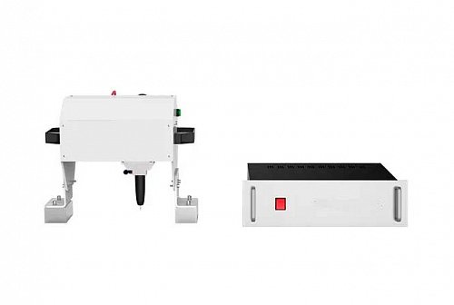 Ударно-точечный маркиратор MARK-TECH ES-030