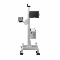 Конвейерный маркиратор G-MARK FLY JPT UV 3W